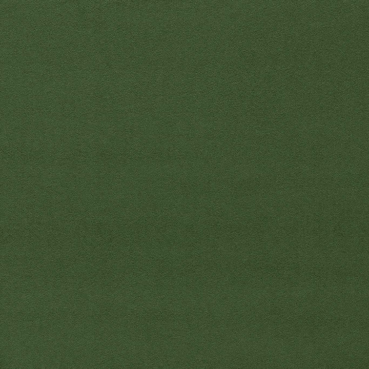 Wardle Velvet - Tump