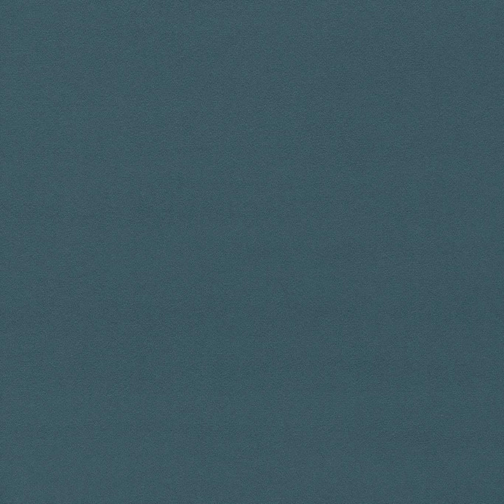 Wardle Velvet - Webbs blue