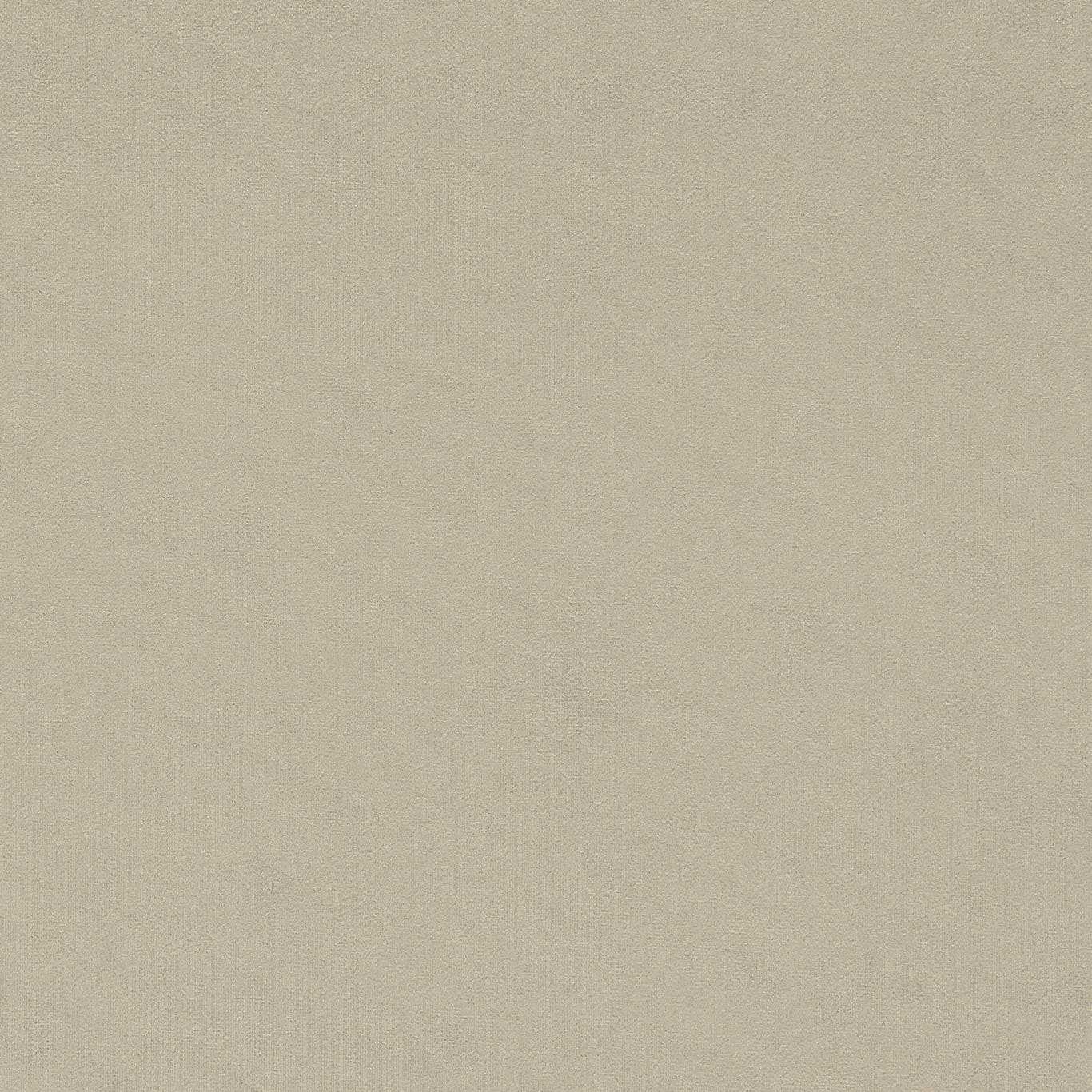 Wardle Velvet - Fired Biscuit