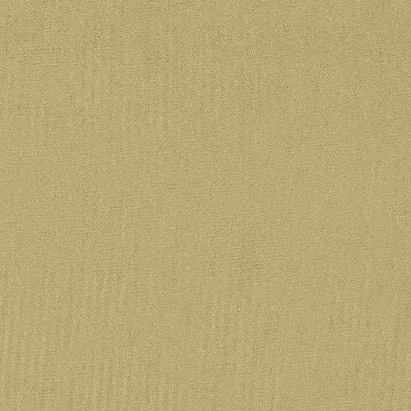 Wardle Velvet - Citrus Stone