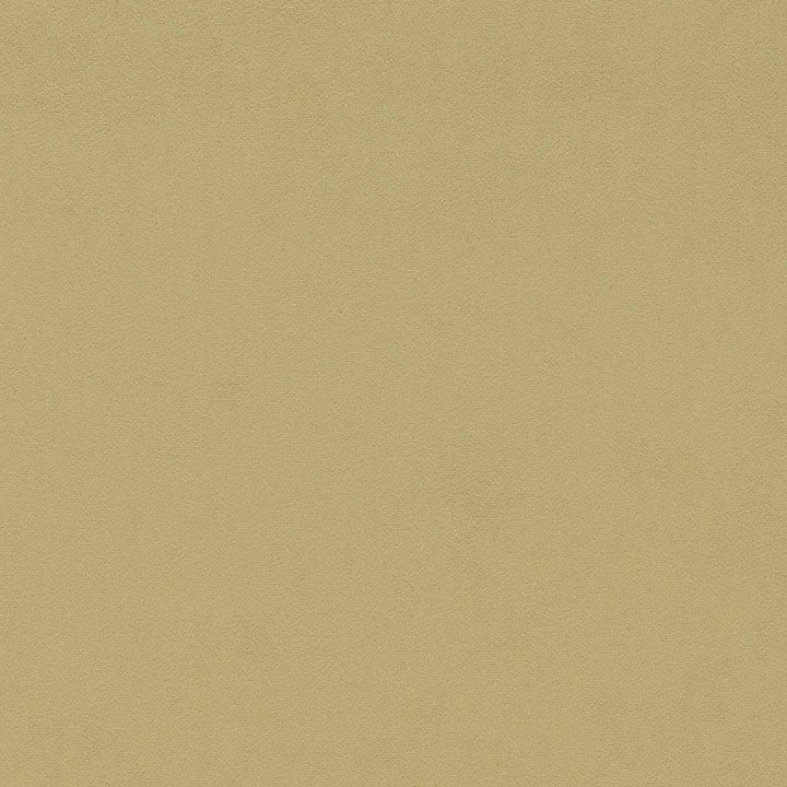 Wardle Velvet - Citrus Stone