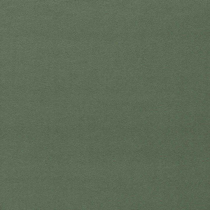 Wardle Velvet - Standen Clay