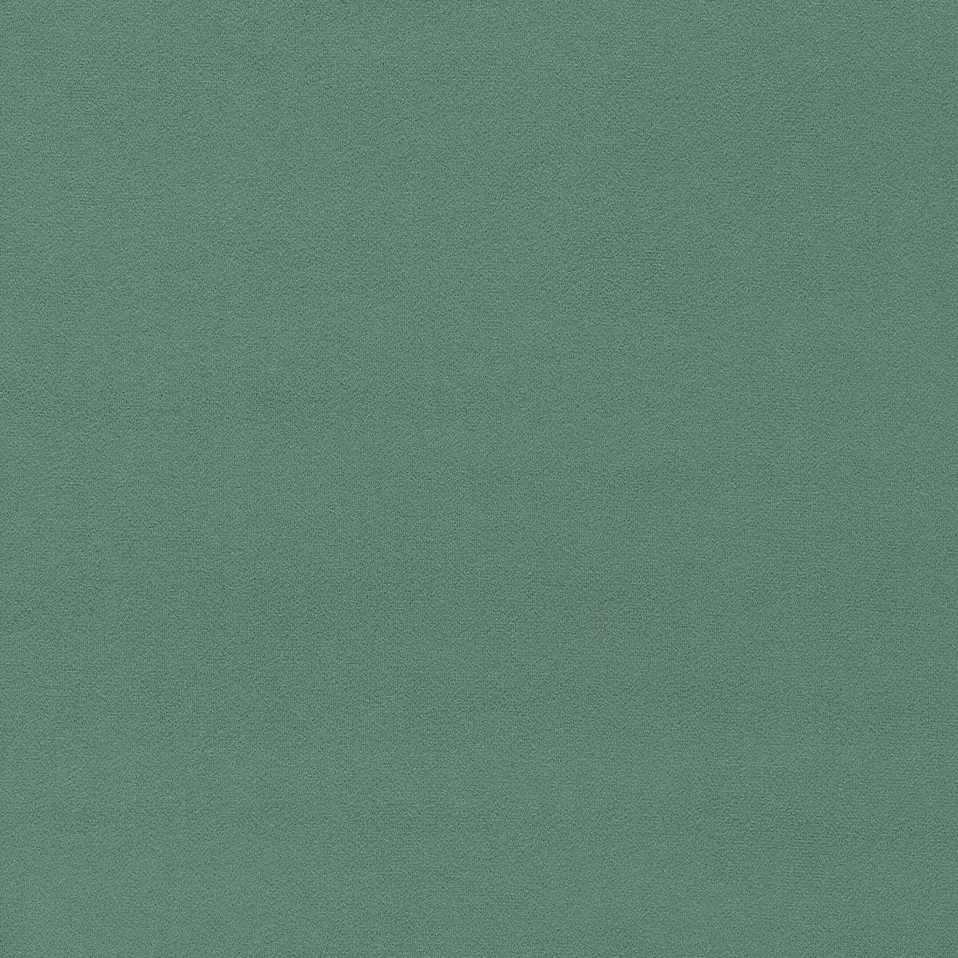 Wardle Velvet - Mumingtons Stem