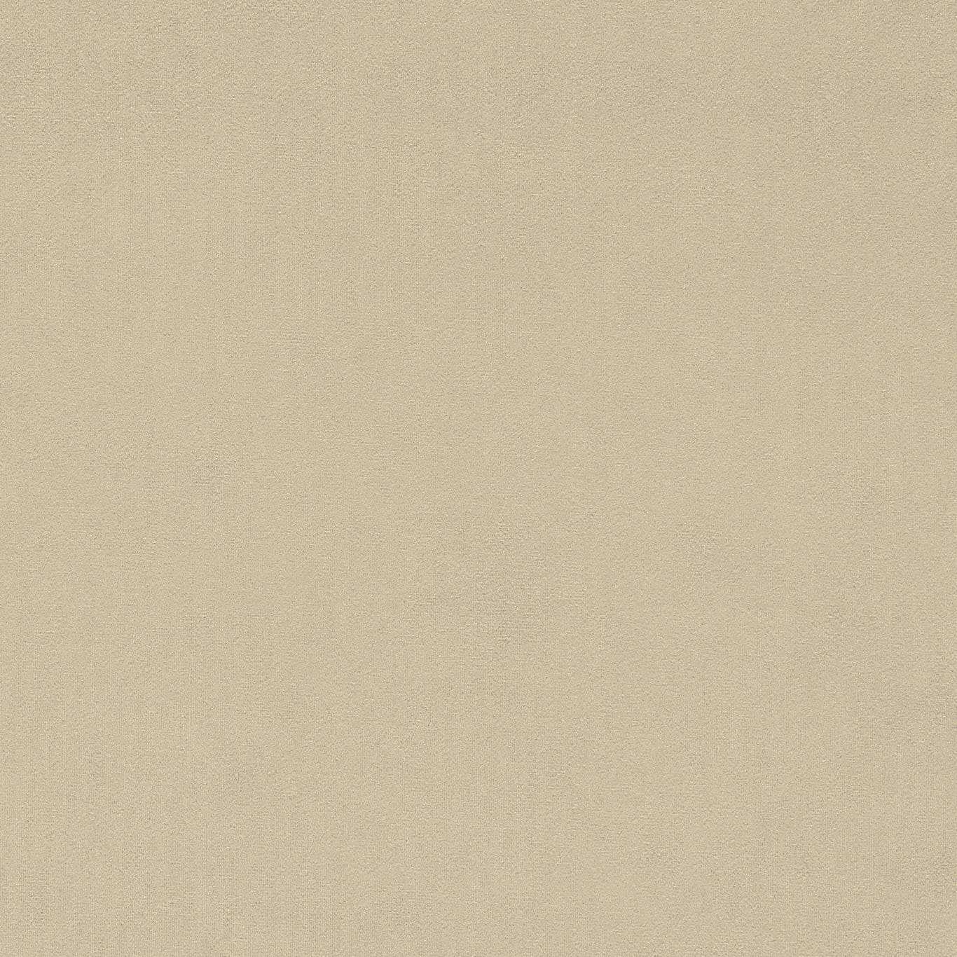 Wardle Velvet - Pearwood