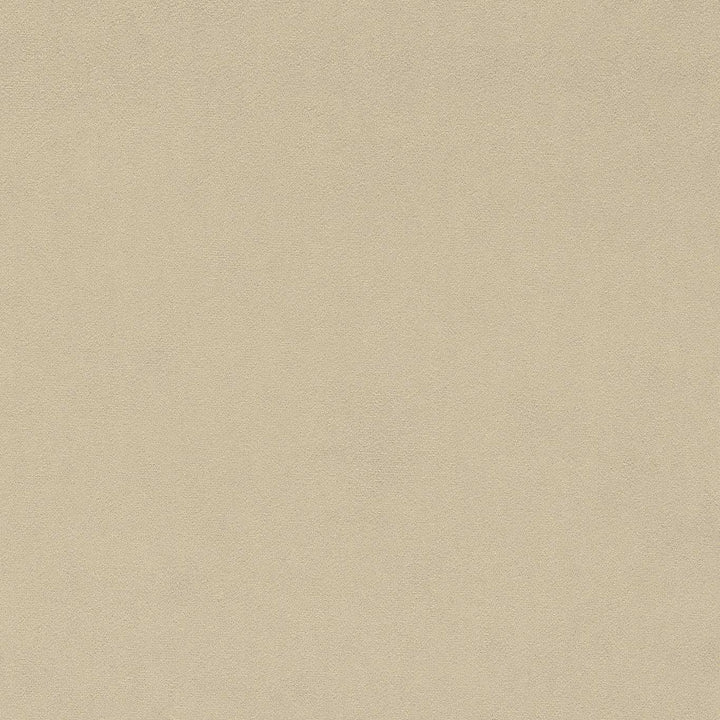 Wardle Velvet - Pearwood