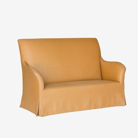 Mango Sofa