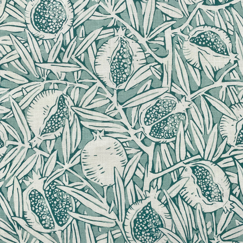 Melograno Indoor/Outdoor - Lido