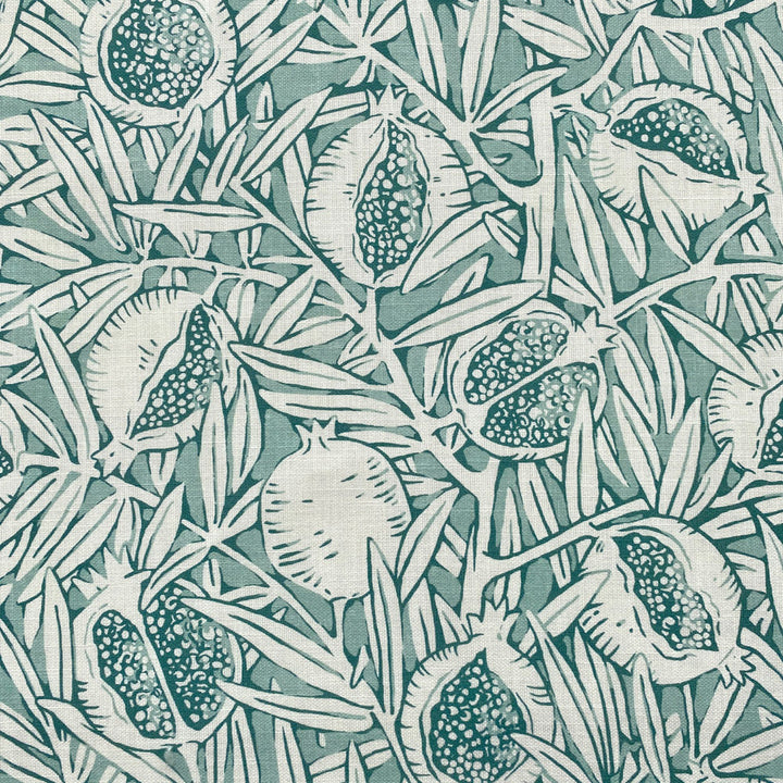 Melograno Indoor/Outdoor - Lido