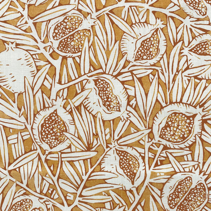 Melograno Indoor/Outdoor - Mango