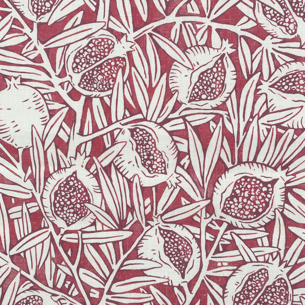 Melograno Indoor/Outdoor - Peony