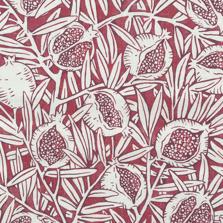 Melograno Indoor/Outdoor - Peony