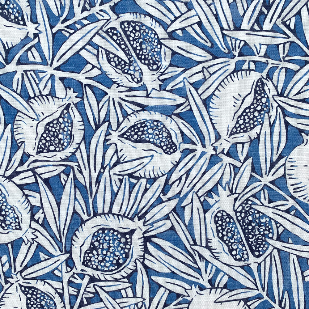 Melograno Indoor/Outdoor - Sailor