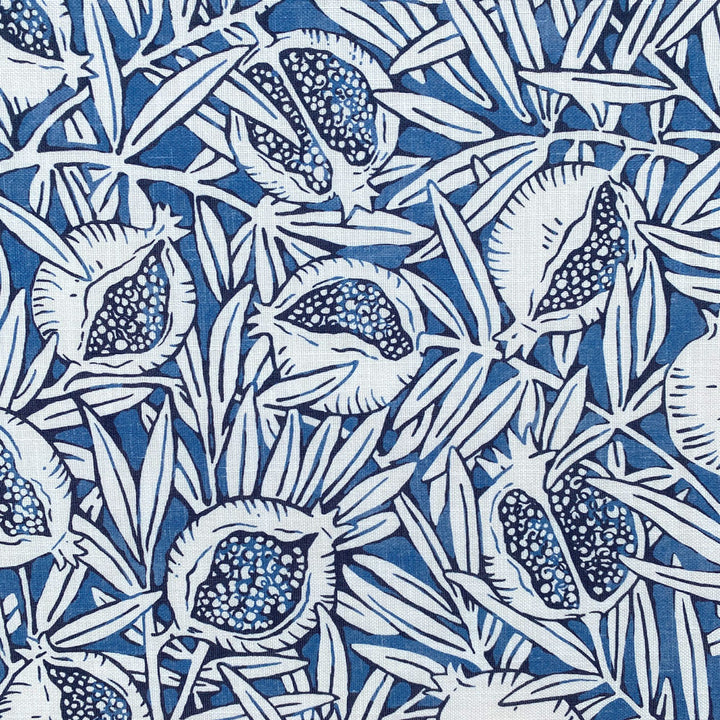 Melograno Indoor/Outdoor - Sailor