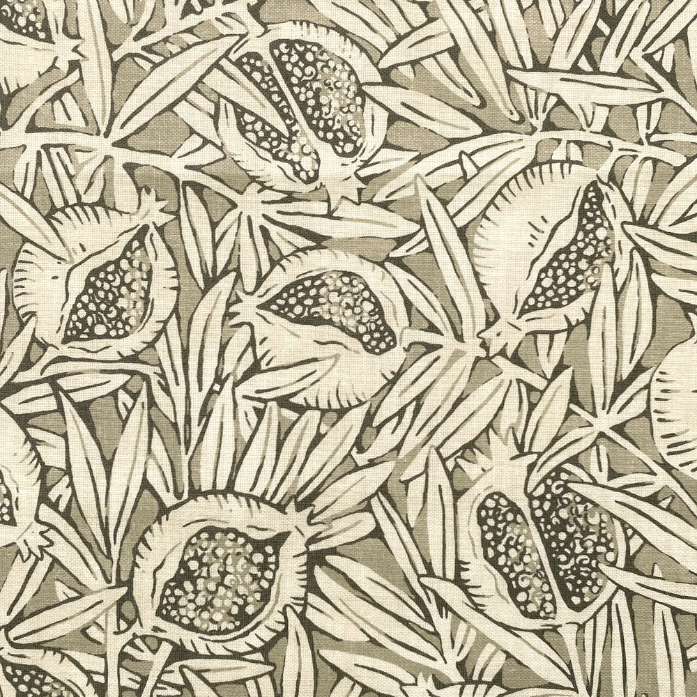 Melograno Indoor/Outdoor - Stone