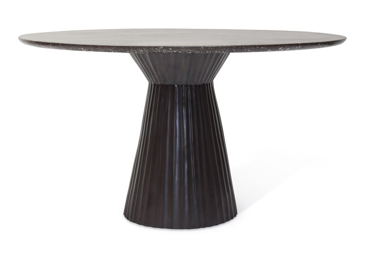 Mignon Pedestal - Base only