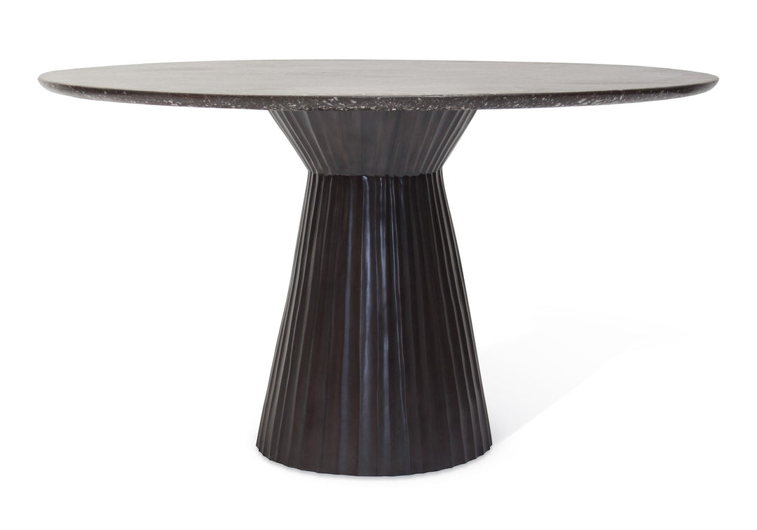 Mignon Pedestal - Base only