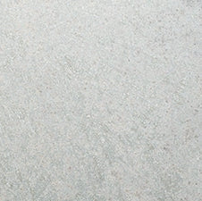 Mirrors - Antiqued Grey