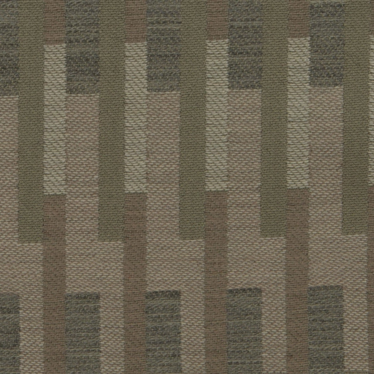 Moderna Museet - Seagrass