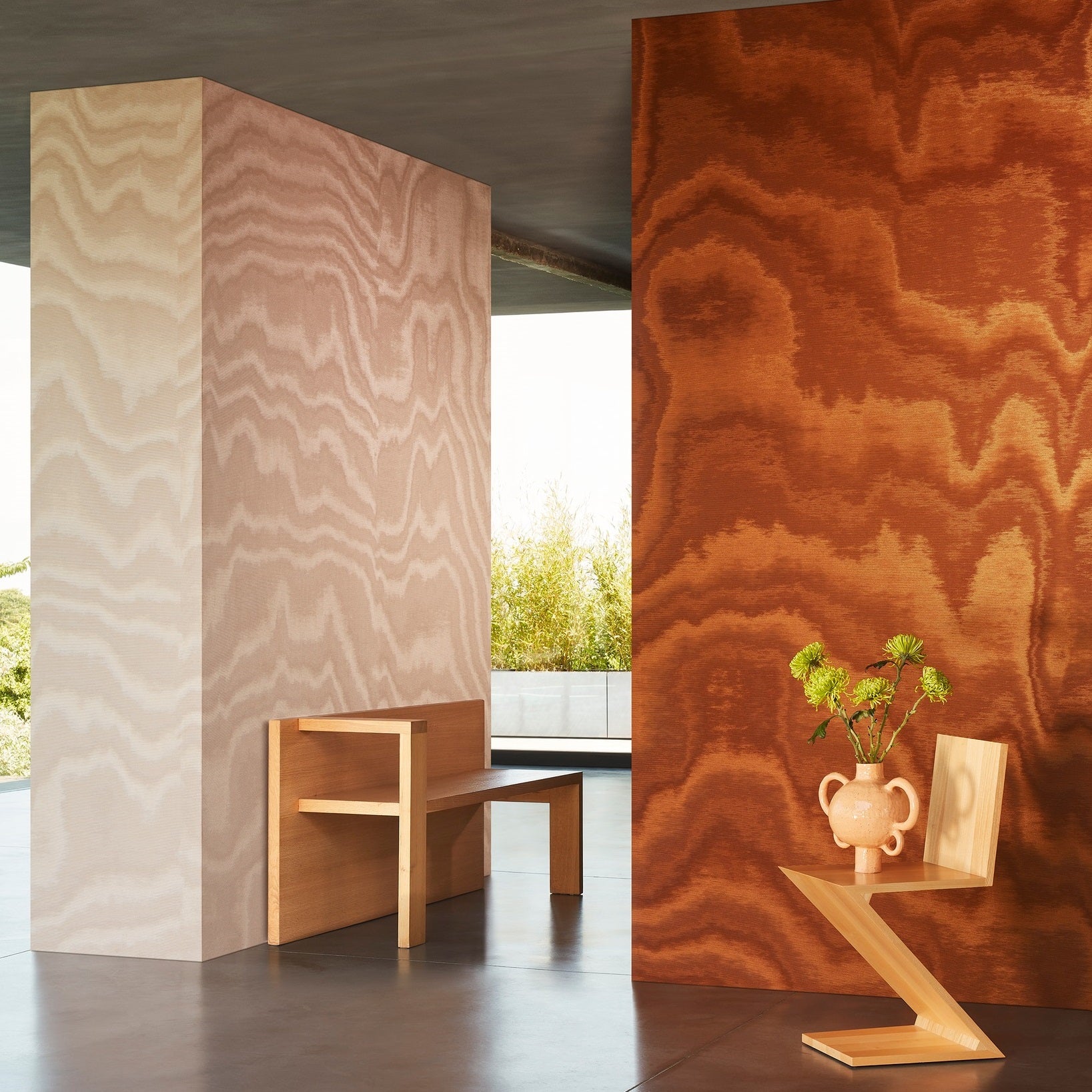 L'Instant D'Or - RM 1026 20