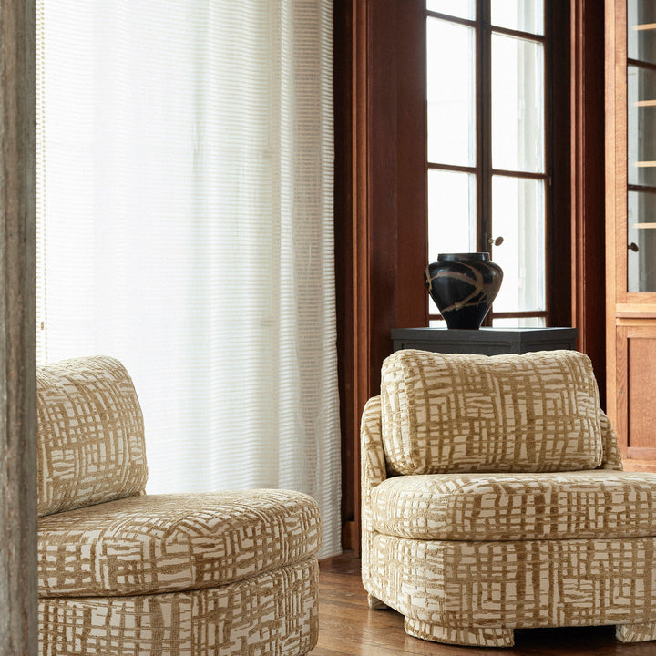 Charmille - 11014_10