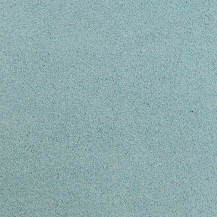 Cowlick - Mountain Peaks