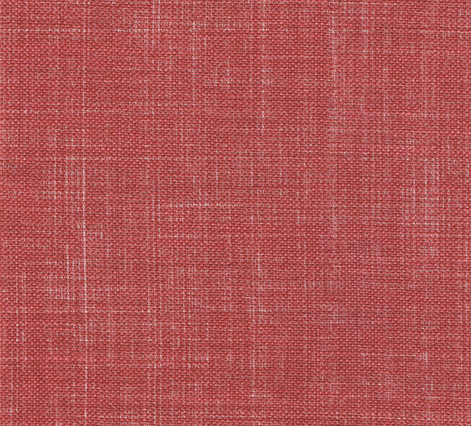 Plain Linen - Carpet Slipper N-001