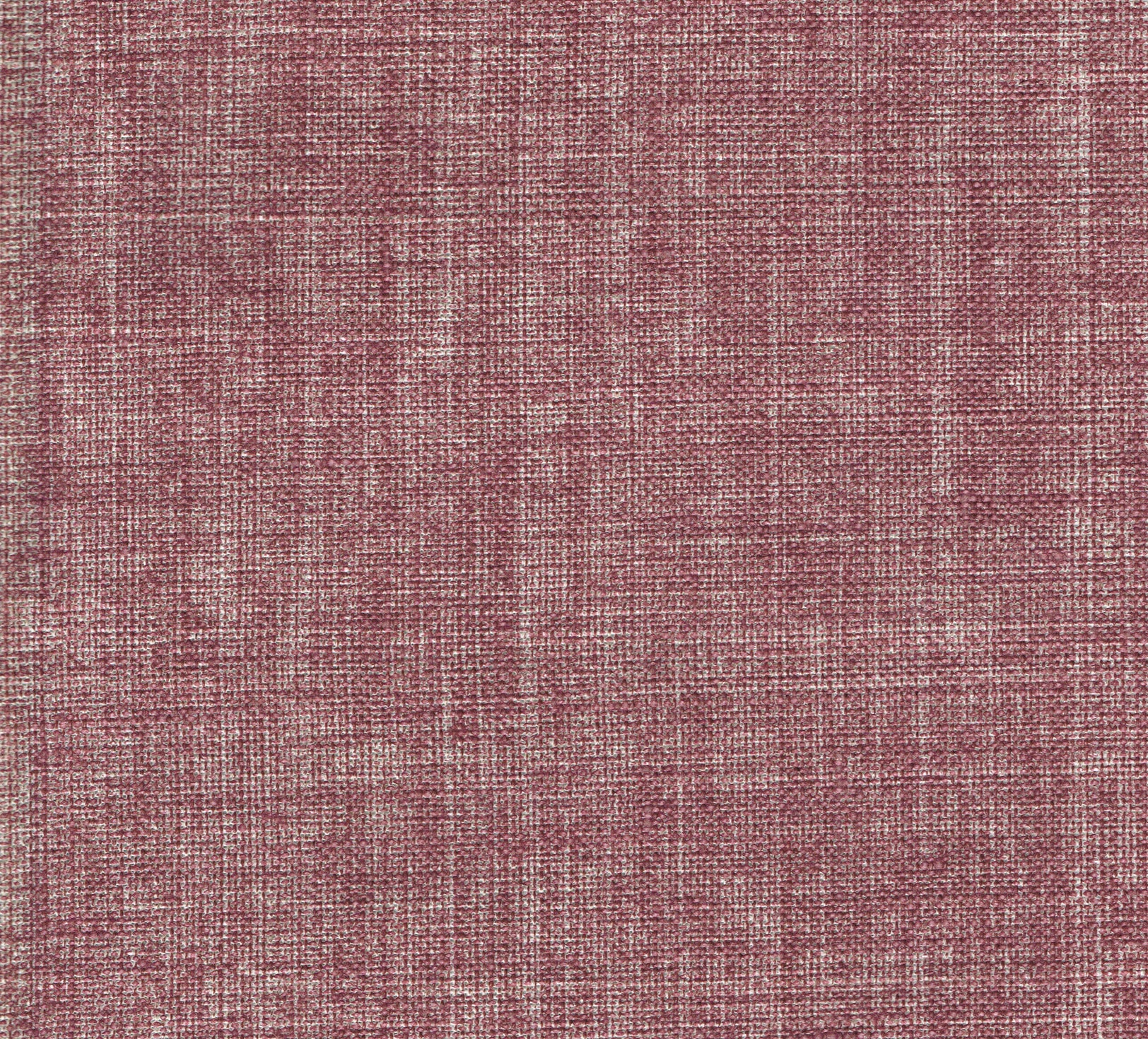 Plain Linen - Porphery N-002