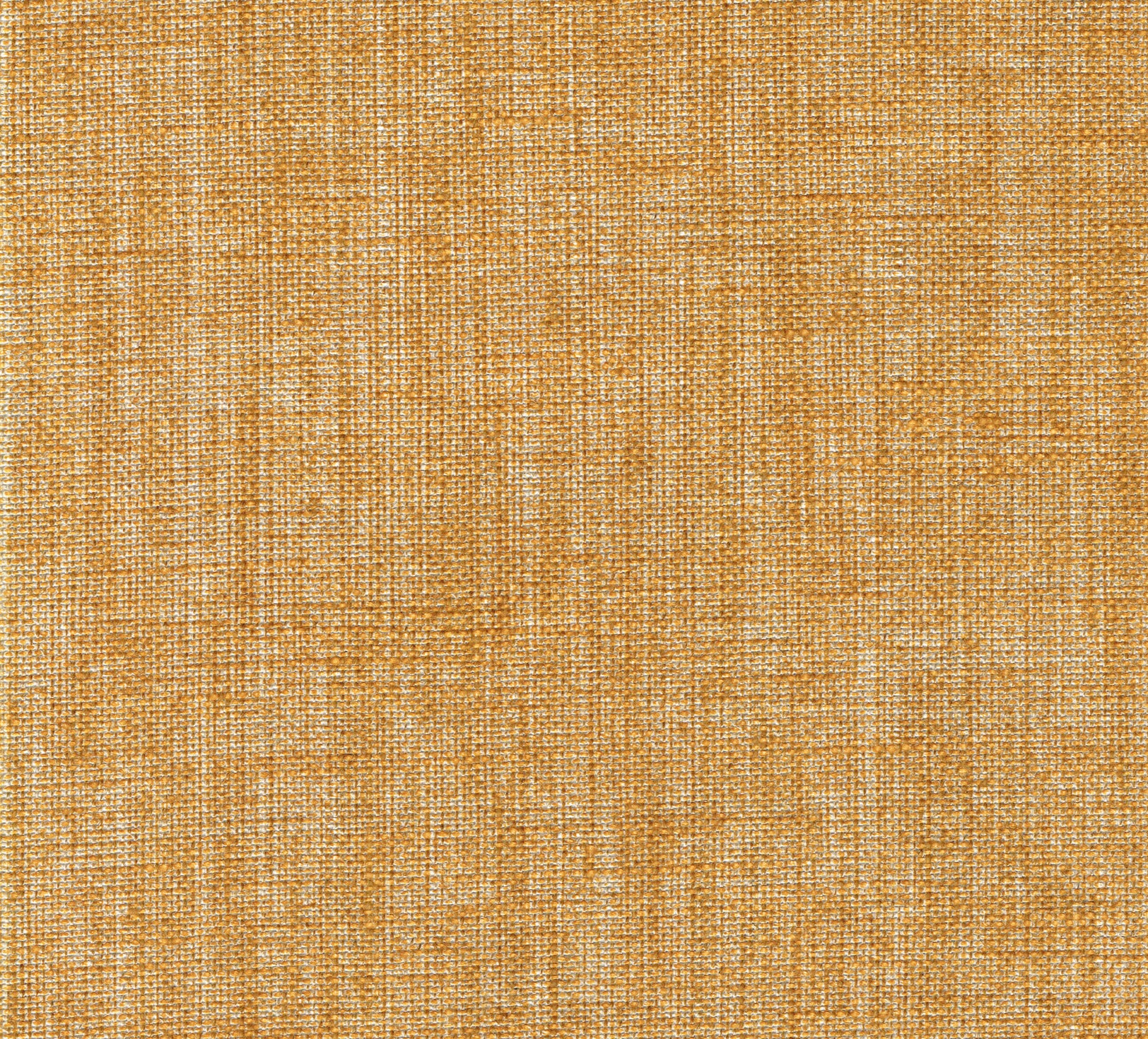 Plain Linen - Fake Tan N-015