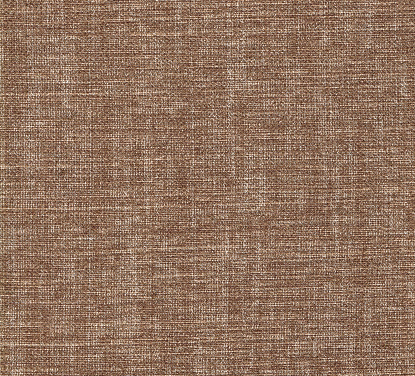 Plain Linen - Mallagatawny N-045