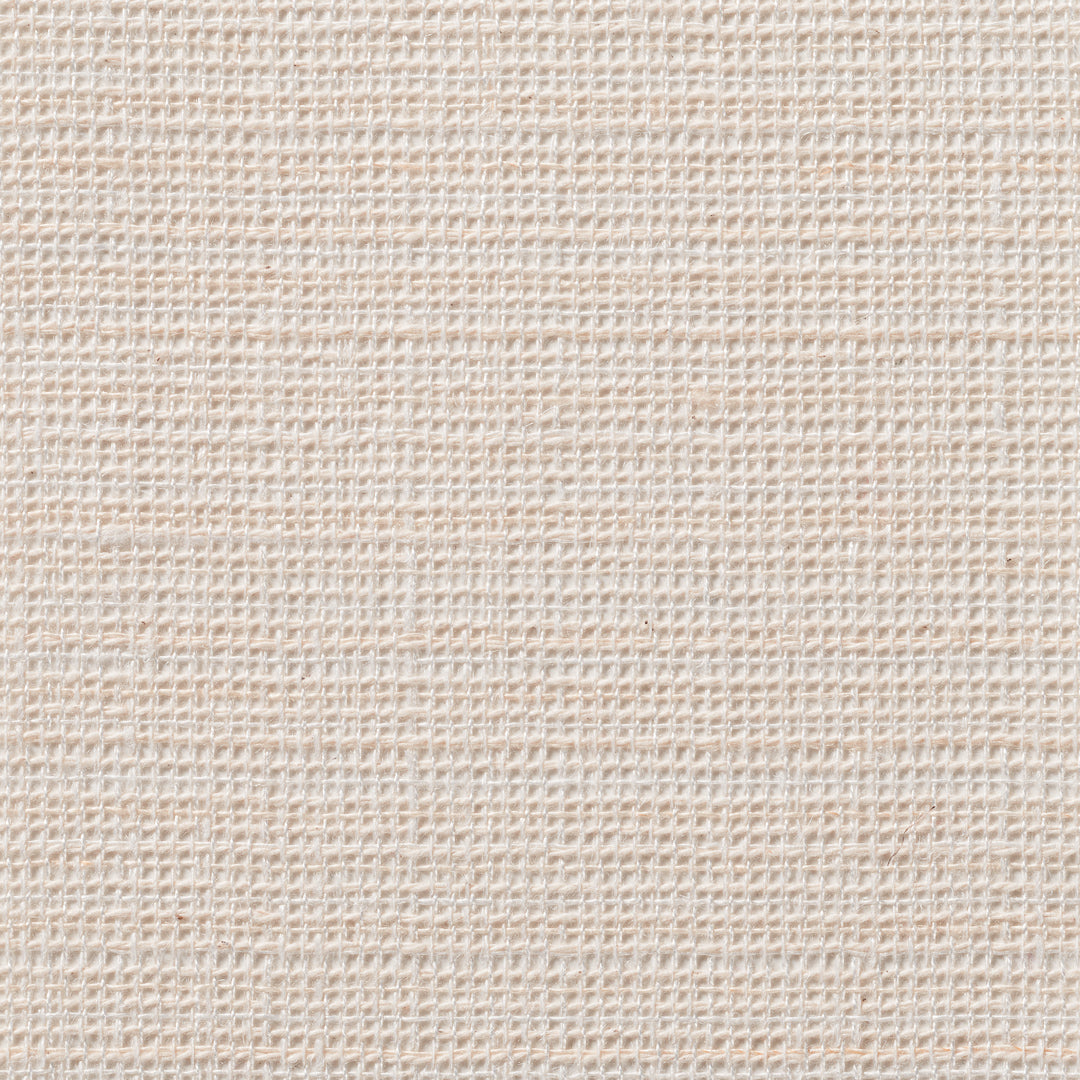 Namesake Linen Aglow