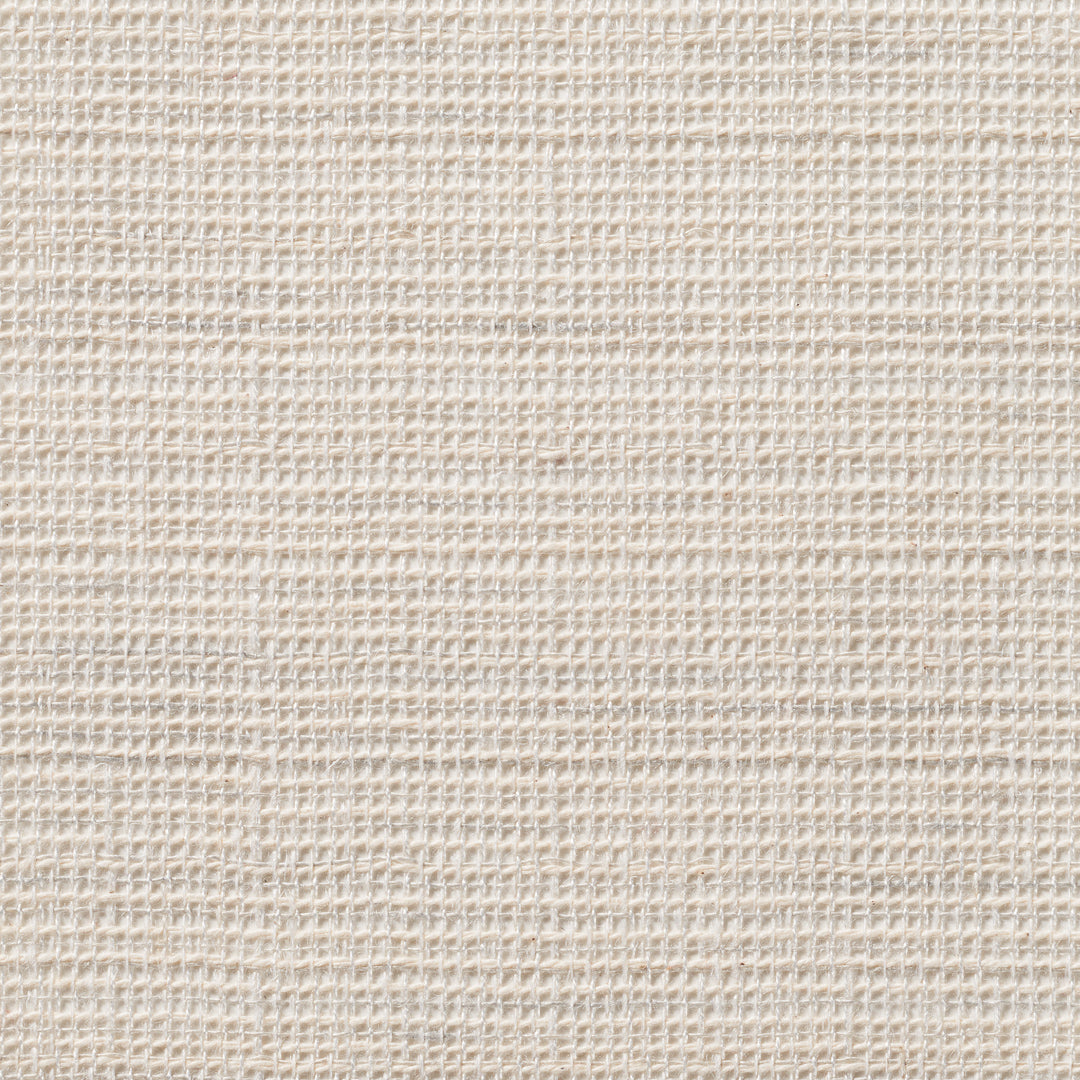 Namesake Linen Silver Heir