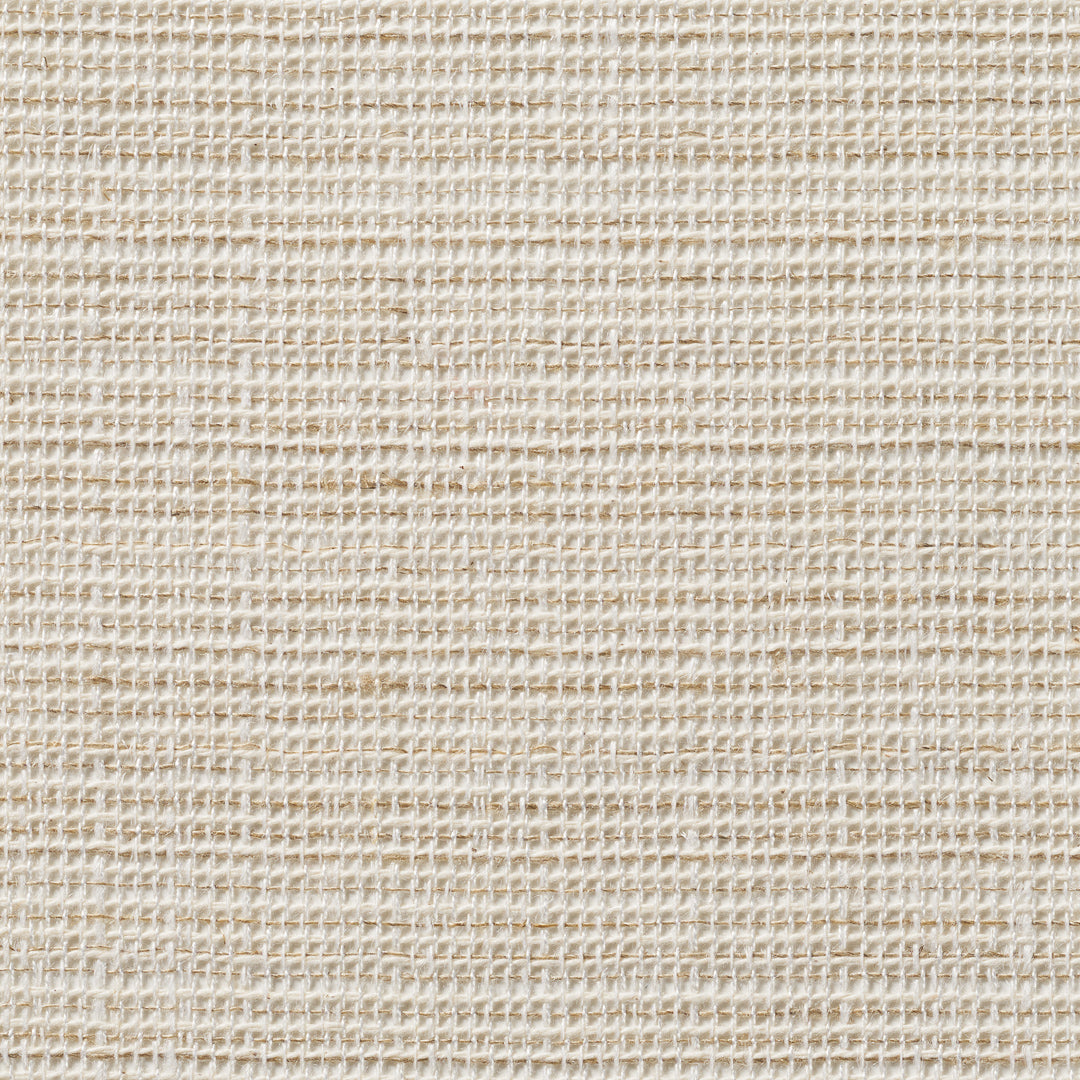 Namesake Linen Bare Depth