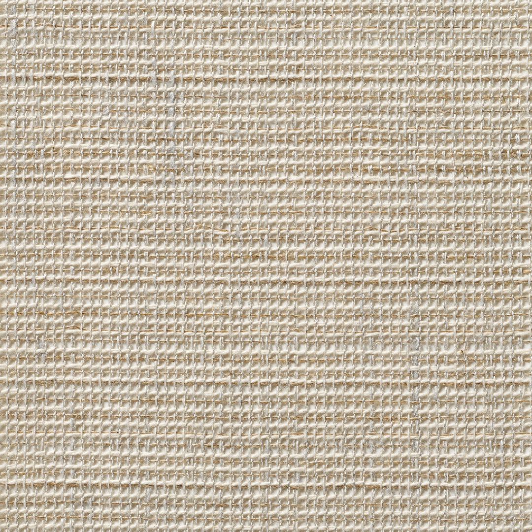 Namesake Linen Staccato