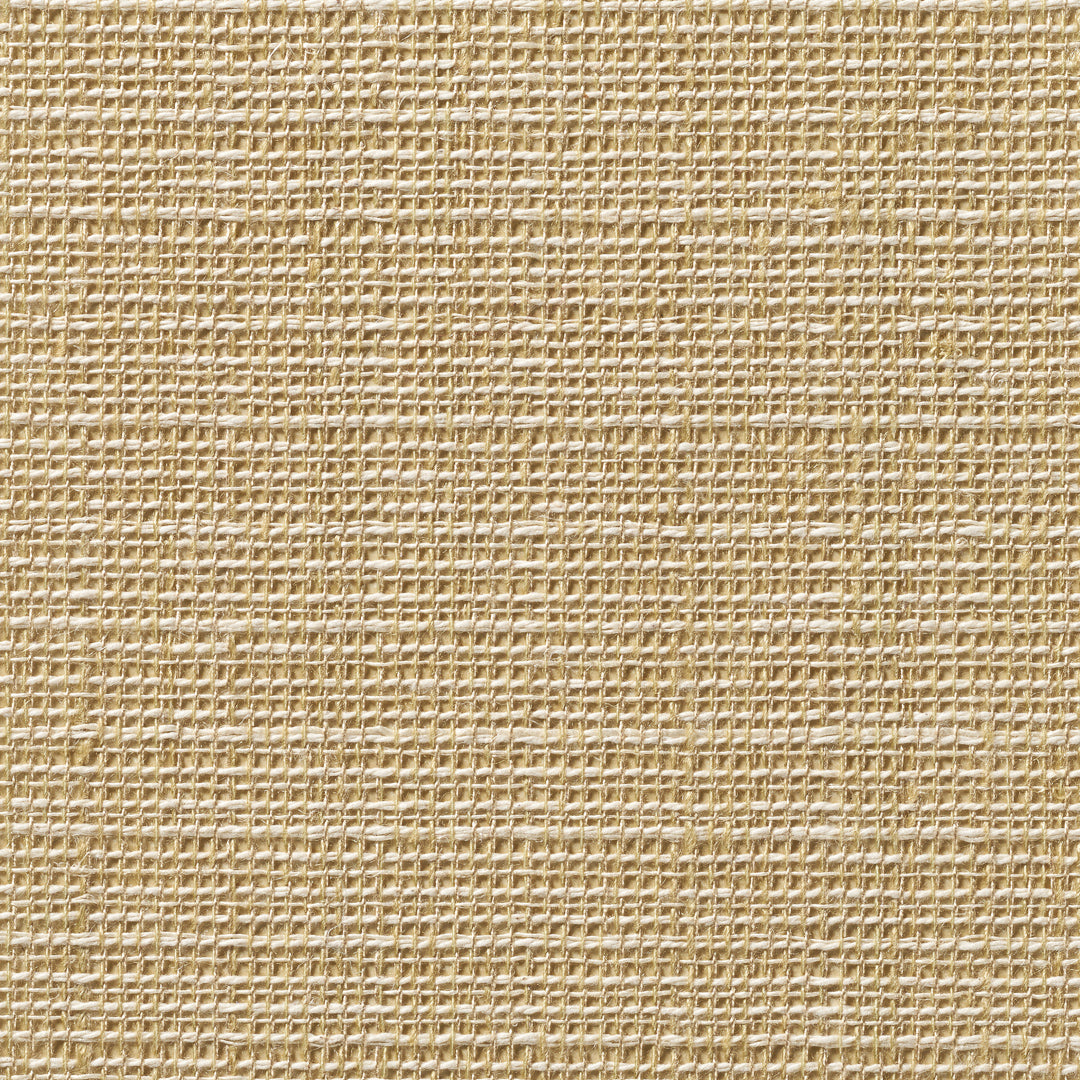 Namesake Linen Nectar