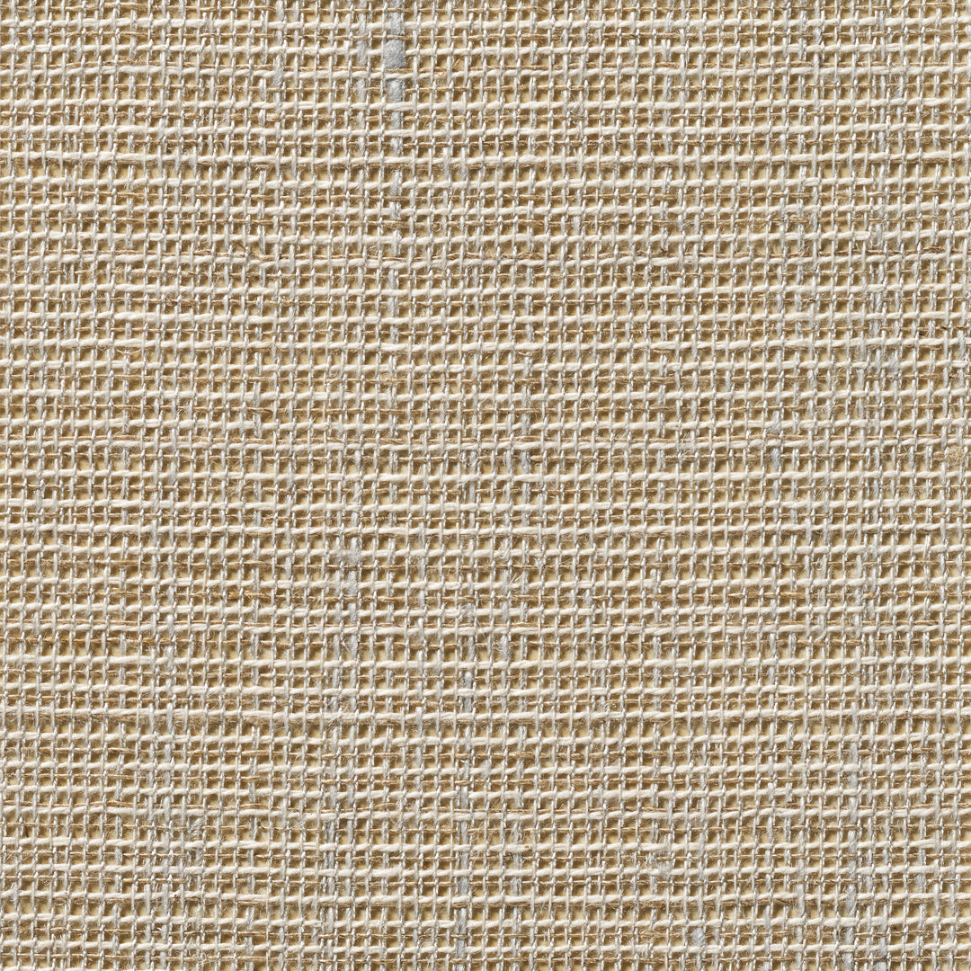 Namesake Linen Slubby Sunday