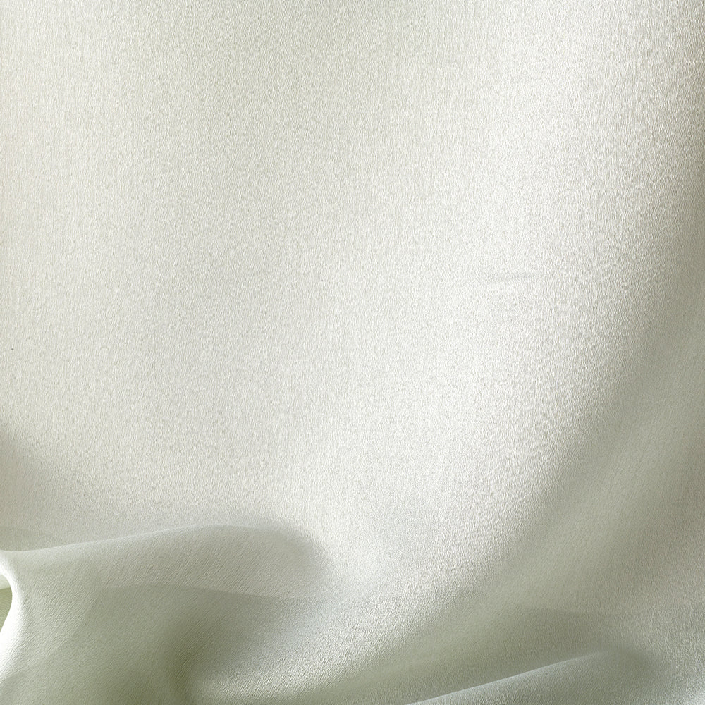 Nuvola  - Madreperla