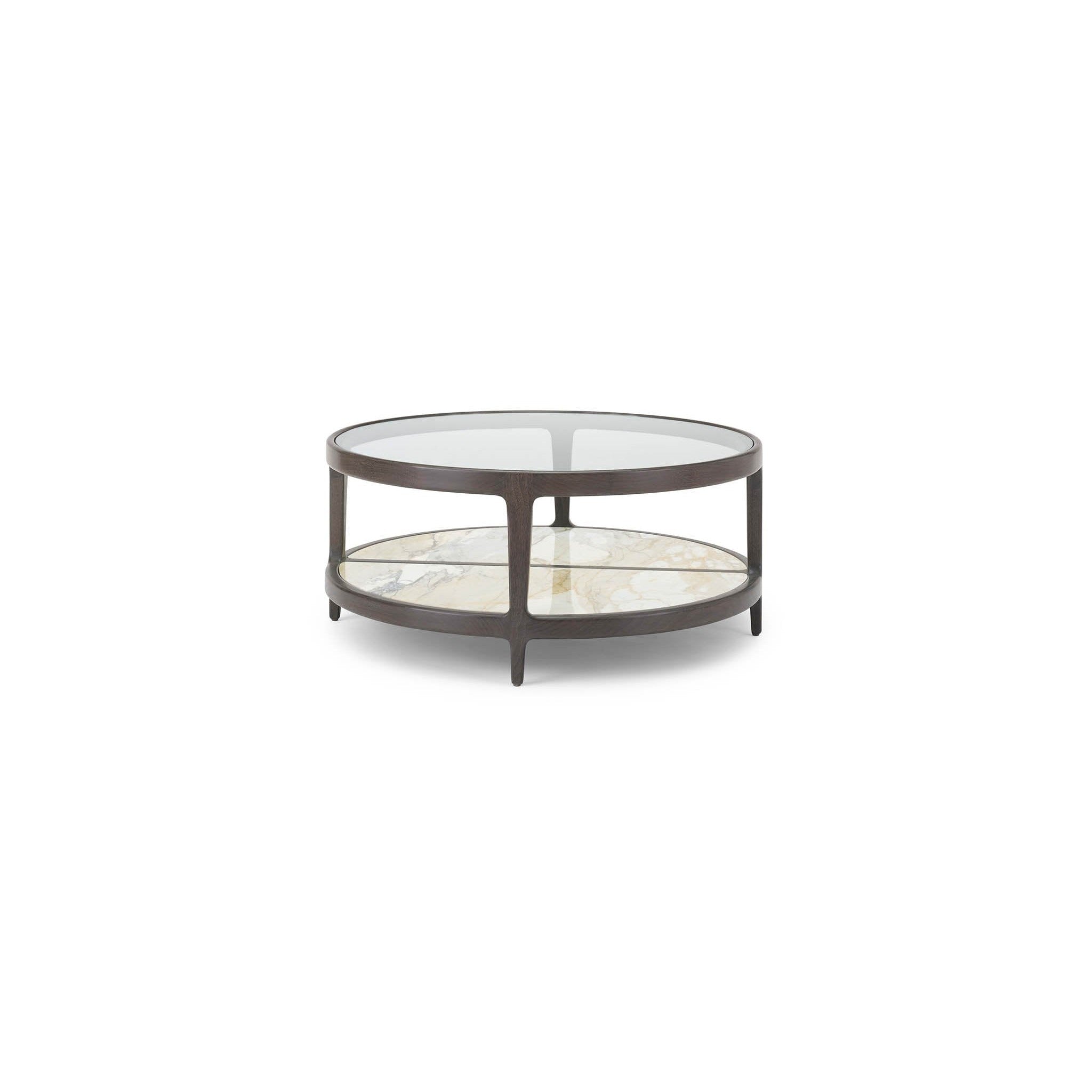 Nessa Cocktail Table