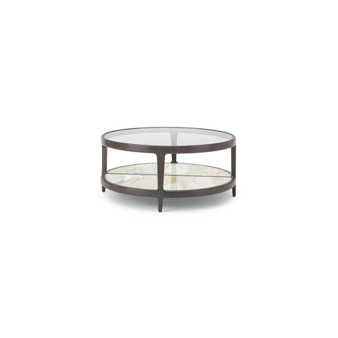 Nessa Cocktail Table