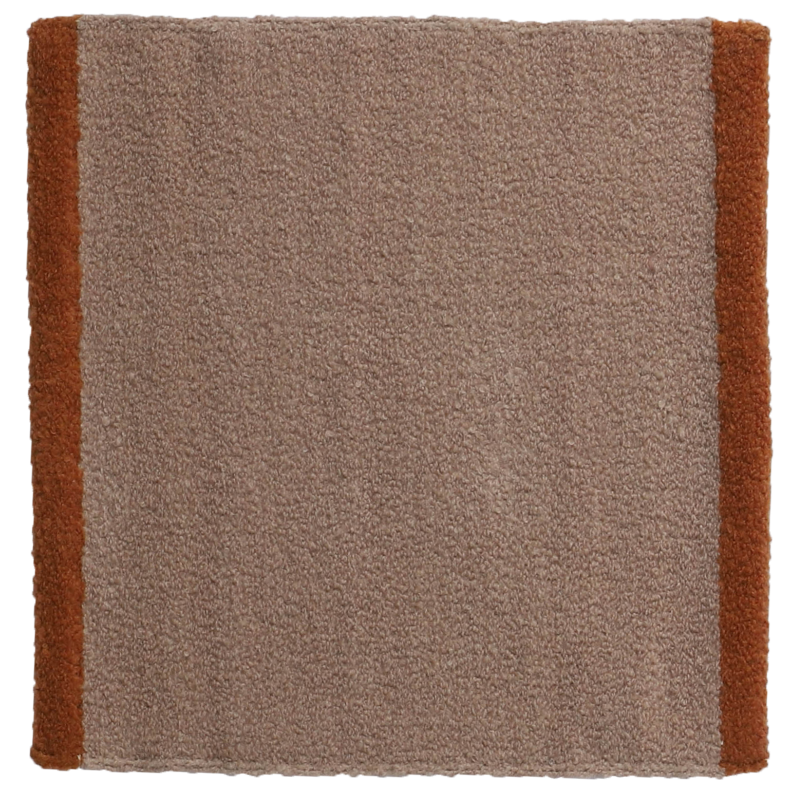 Essential Boucle M 3