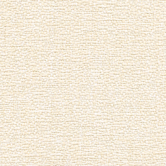 Farniente - OD 113 01