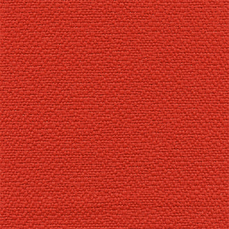 Farniente - OD 113 32