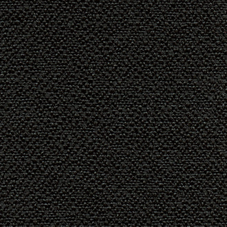 Farniente - OD 113 80