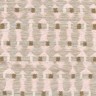 Farniente - OD 114 51