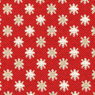 Farniente - OD 115 32