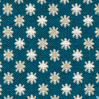 Farniente - OD 115 45