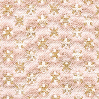 Farniente - OD 115 51