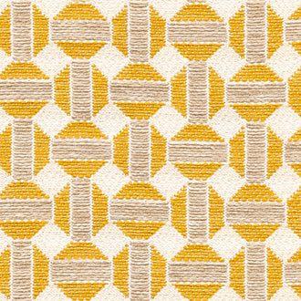 Farniente - OD 116 22