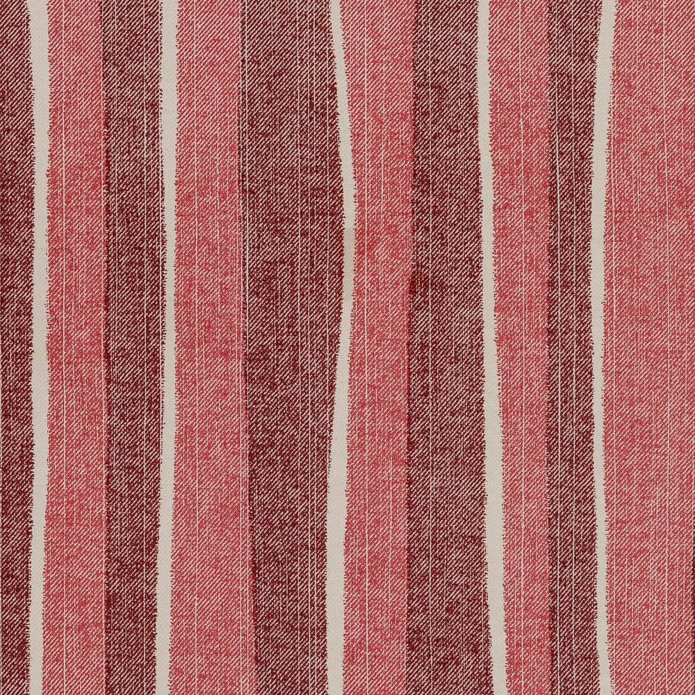 Orchard Stripe ORCH-001