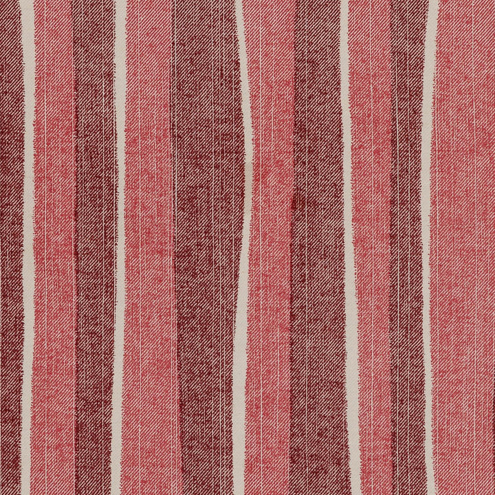 Orchard Stripe ORCH-001