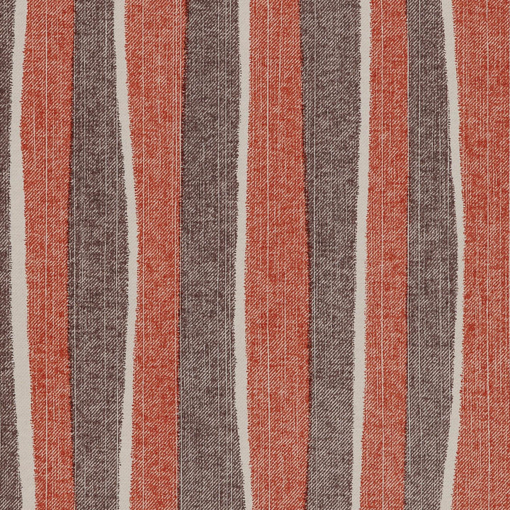 Orchard Stripe ORCH-002
